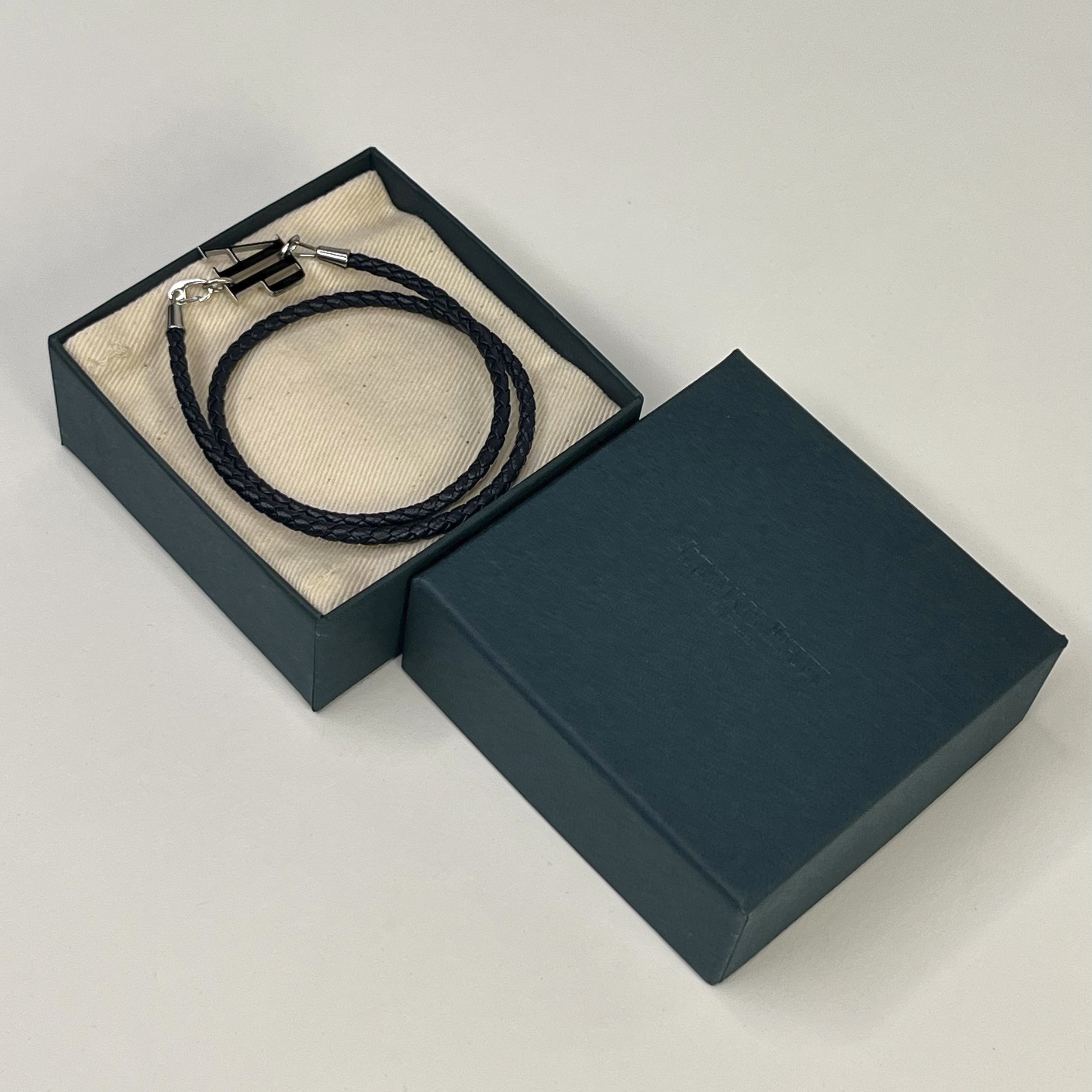Audemars Piguet x Cactus Jack Travis Scott 1875 Leather Keychain Audemars Piguet x Cactus Jack Travis Scott 1875 Leather Keychain